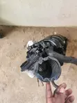2012-2016 Hyundai Elantra Intake Manifold - 2