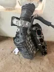 2012-2016 Hyundai Elantra Intake Manifold - 3