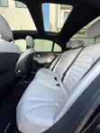 2018 Mercedes-Benz C43 AMG 4Matic Sedan - 1