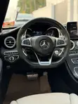 2018 Mercedes-Benz C43 AMG 4Matic Sedan - 4