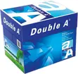 Book & Document Printing Services - 3
