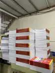 Book & Document Printing Services - 4
