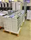 Book & Document Printing Services - 5