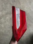 2018-2022 Toyota Camry Boot Light - 1