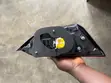 2018-2022 Toyota Camry Boot Light - 3