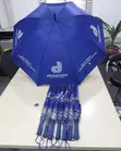 Custom Branded Umbrellas - Printing & Branding - 2
