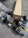 Land Rover Range Rover Evoque Drive Shaft - 3