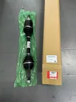 Land Rover Range Rover Evoque Drive Shaft - 5