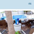 Event Venue, Rooms, Car Rentals & Pool - 1