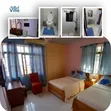 Event Venue, Rooms, Car Rentals & Pool - 2