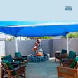 Event Venue, Rooms, Car Rentals & Pool - 3