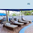 Event Venue, Rooms, Car Rentals & Pool - 5