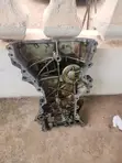 Hyundai Elantra/Tucson & Kia Soul 2.0L Timing Chain Cover - 1