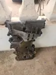 Hyundai Elantra/Tucson & Kia Soul 2.0L Timing Chain Cover - 2