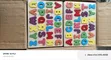 ABC Wood Alphabet Learning Blocks - 3