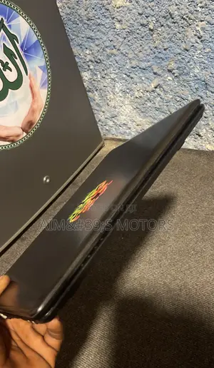 Acer Mini Laptop