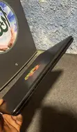 Acer Mini Laptop - 1
