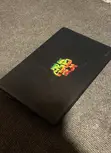 Acer Mini Laptop - 2