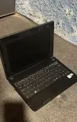 Acer Mini Laptop - 3