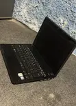 Acer Mini Laptop - 4