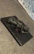 Acer Mini Laptop - 5
