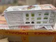Vegetable Chopper - 1