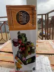 Vegetable Chopper - 3