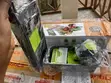 Vegetable Chopper - 4
