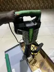 Hitachi H65SB2 Demolition Hammer - 1