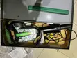Hitachi H65SB2 Demolition Hammer - 2