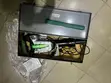 Hitachi H65SB2 Demolition Hammer - 3