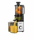 Haley Juicer - Silver - 1