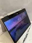 HP ProBook x360 435 G8 Laptop - 2