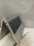 HP ProBook x360 435 G8 Laptop - 3