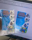 Flyer Printing & Design Services in Accra - 4