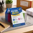 Flyer Printing & Design Services in Accra - 5