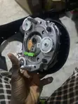 Acura RDX Steering Wheel Airbag (2019-2025) - 1