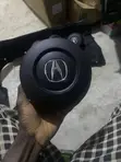 Acura RDX Steering Wheel Airbag (2019-2025) - 2