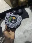 Acura RDX Steering Wheel Airbag (2019-2025) - 3