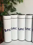 Custom Diary Gift Sets & Branded Diaries in Accra - 2
