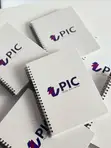 Custom Diary Gift Sets & Branded Diaries in Accra - 3