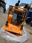 C-90 Plate Compactor - 2