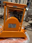 C-90 Plate Compactor - 3