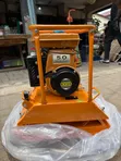 C-90 Plate Compactor - 5