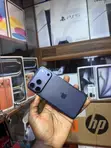 Apple iPhone 17 Pro Max 512GB Blue - 3
