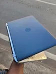 HP ProBook 450 G3 Laptop - Core i5, 8GB RAM, 500GB Storage - 1
