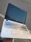 HP ProBook 450 G3 Laptop - Core i5, 8GB RAM, 500GB Storage - 2