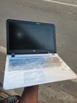 HP ProBook 450 G3 Laptop - Core i5, 8GB RAM, 500GB Storage - 4