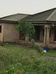 4-Bedroom Bungalow for Sale in Main Station - 3