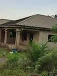 4-Bedroom Bungalow for Sale in Main Station - 4